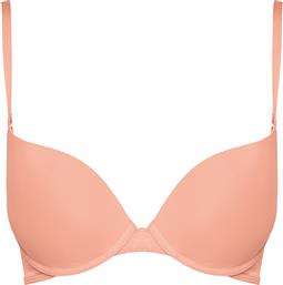 Sloggi Zero Lace WHUM 10189285-3586 Orange από το Plus4u
