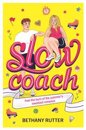 Slowcoach