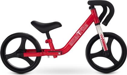Smart Trike Folding Balance Bike από το Moustakas Toys