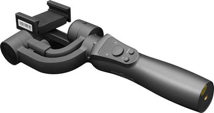 Smartphone & GoPro Gimbal 3-Axis for GoPro