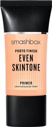 Smashbox Photo Finish Color Correcting Primer Blend 30ml από το Attica The Department Store