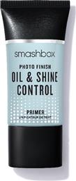 Smashbox Photo Finish Oil & Shine Control Primer 15ml από το Attica The Department Store