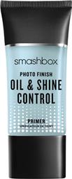 Smashbox Photo Finish Oil & Shine Contro Primer 30ml από το Attica The Department Store