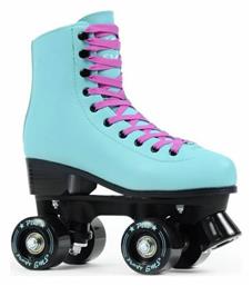 SMJ Sport Pixi HS-TNK-000011427 Quad Rollers Μπλε Ενηλίκων από το MybrandShoes