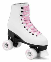 ROLLERS & ROLLERBLADES