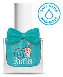 Snails Bow Παιδικό Mανό