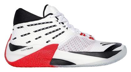 Sneakers Skechers Skx Elevate White Men