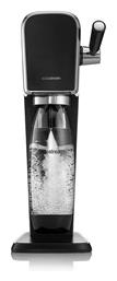 Sodastream Art Παρασκευαστής Σόδας