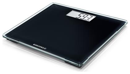Soehnle Style Sense Compact 100 Ψηφιακή Ζυγαριά από το Polihome