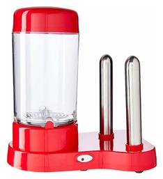 Sokany Συσκευή για Hot Dog 450W