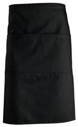 Sol's Ποδιά Σερβιτόρου Μέσης Greenwich