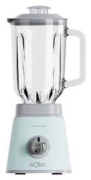 Solac BV5734 με Κανάτα 1.5lt 1000W Μπλε