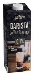 Sole Γάλα Μακράς Διαρκείας 0,1% Barista 1000ml