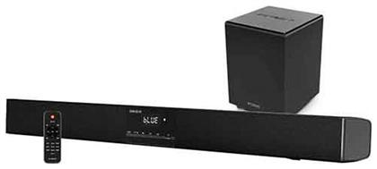 Sonic Gear BT-3500 2.1 με Bluetooth & HDMI