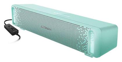 Sonic Gear Sonicbar U200 με Ισχύ 10W