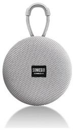Sonic Gear Sonicgo 2 Bluetooth 5W έως 4 ώρες