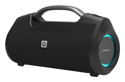 Sonic Gear STUDIOBEATS Bluetooth 120W έως 10 ώρες