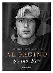 Sonny Boy
