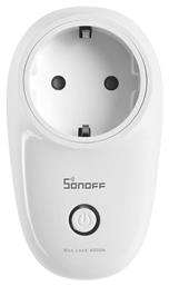 Sonoff Smart Μονόπριζο