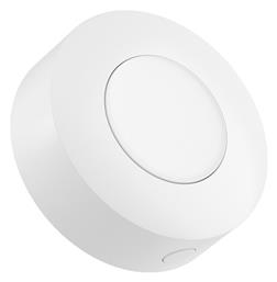 Sonoff v3 Smart Ενδιάμεσος Διακόπτης με Σύνδεση ZigBee