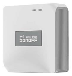 Sonoff ZB Bridge- P Smart Hub Συμβατό με Alexa / Google Home Λευκό