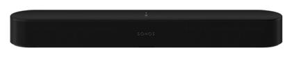 Sonos Beam (Gen 2) 2.0 με HDMI και Wi-Fi