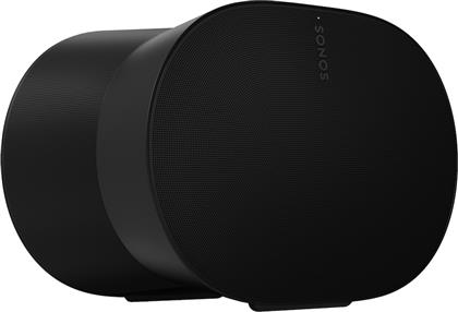 Sonos Era 300 Αυτοενισχυόμενο Ηχείο με Wi-Fi & Bluetooth (Τεμάχιο) Μαύρο από το Designdrops