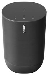 Sonos Move Bluetooth έως 10 ώρες