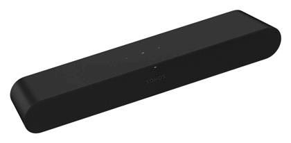 Sonos Ray 2.0