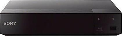 Sony Blu-Ray Player BDP-S6700 Ενσωματωμένο WiFi με USB Media Player από το Public