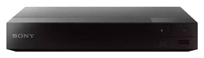 Sony Blu-Ray Player BDPS1700K.EC1 Μπλε