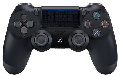 Sony DualShock 4 Controller V2 για PS4