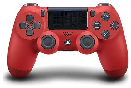 Sony DualShock 4 Controller V2 για PS4 από το e-shop