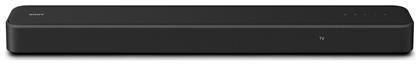 Sony HT-S2000 3.1 με Bluetooth, HDMI & Wi-Fi