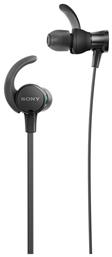 Sony MDR-XB510AS In-ear Handsfree Ακουστικά με Βύσμα 3.5mm