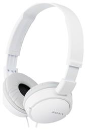 Sony MDR-ZX110 Bluetooth / 3.5mm