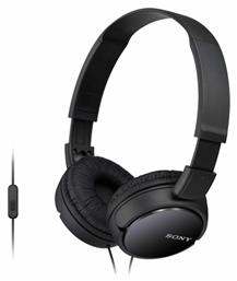 Sony MDR-ZX110AP Bluetooth / 3.5mm από το Uniqueshop