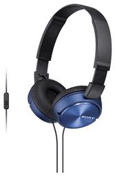 Sony MDR-ZX310AP 3.5mm