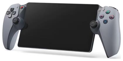 Sony Playstation Portal Remote Player 30th Anniversary Limited Edition