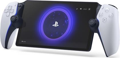 Sony Playstation Portal Remote Player για PS5 από το Kotsovolos