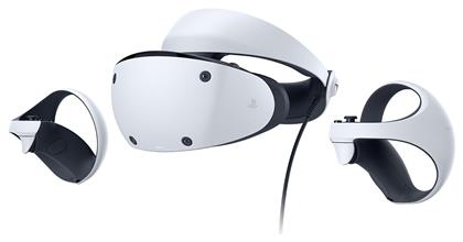 Sony PlayStation VR2