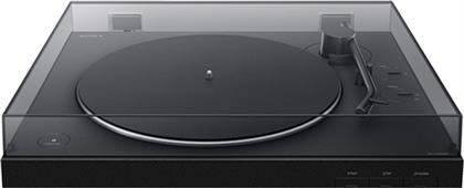 Sony PS-LX310BT Bluetooth Πικάπ Μαύρο από το Kotsovolos