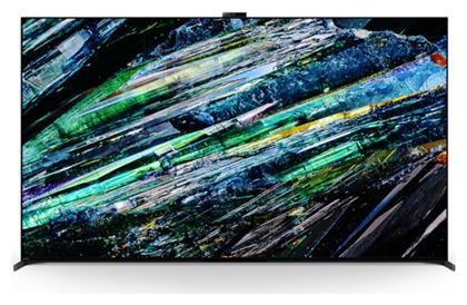 Sony Smart 65'' 4K OLED XR-65A95L (2023)