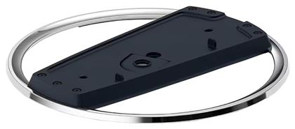 Sony Βάση Φόρτισης για PS5 Vertical Stand για PS5 Slim Μαύρη