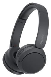 Sony WH-CH520 Bluetooth / 2.5mm με 50 ώρες Λειτουργίας