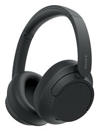 Sony WH-CH720N Bluetooth / 3.5mm με 35 ώρες Λειτουργίας