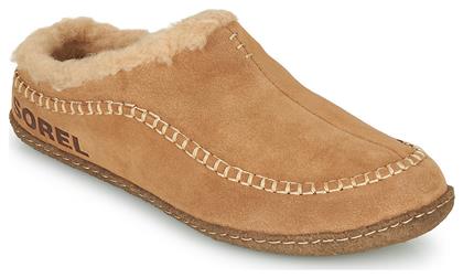 Sorel