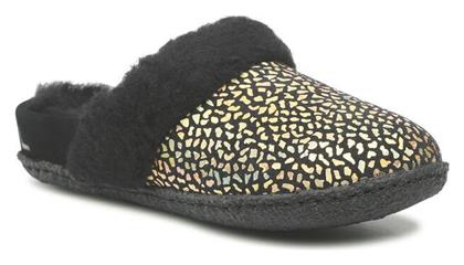 Sorel