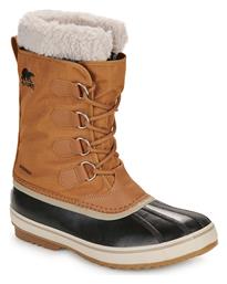Sorel