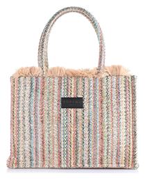 Sorena Handmade